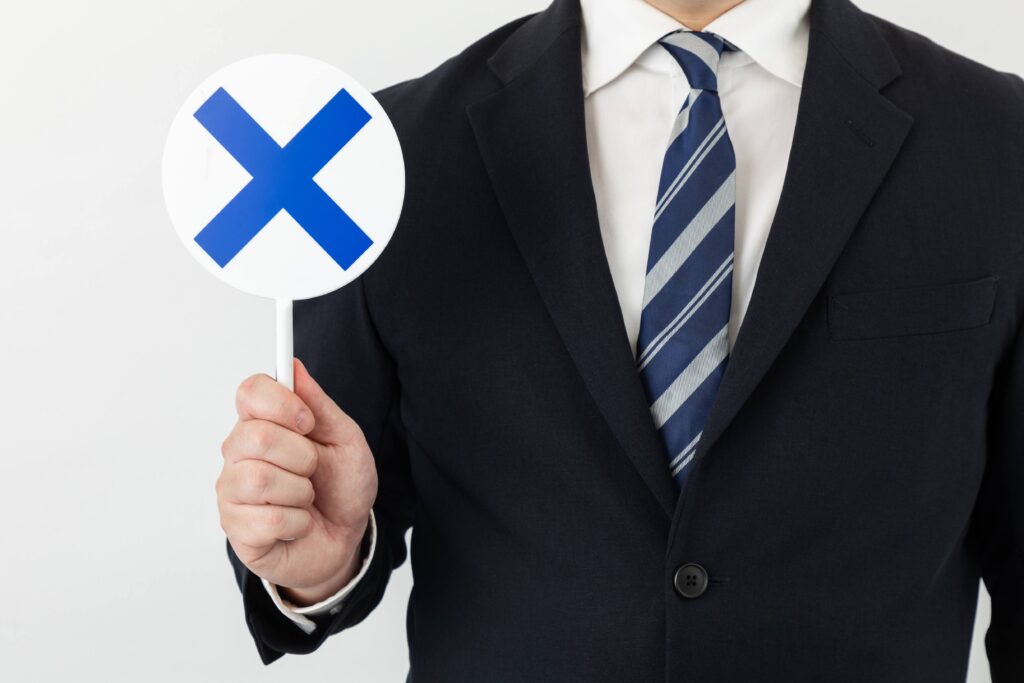 不倫相手にしてはいけないことは？