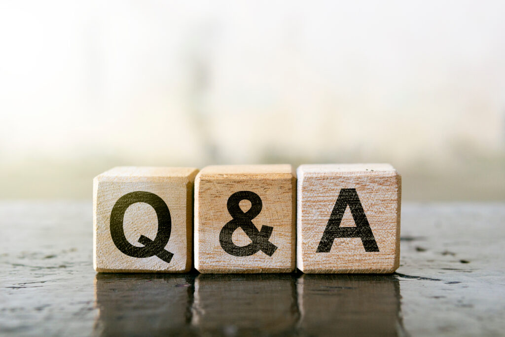 結婚詐欺の慰謝料に関するＱ＆Ａ