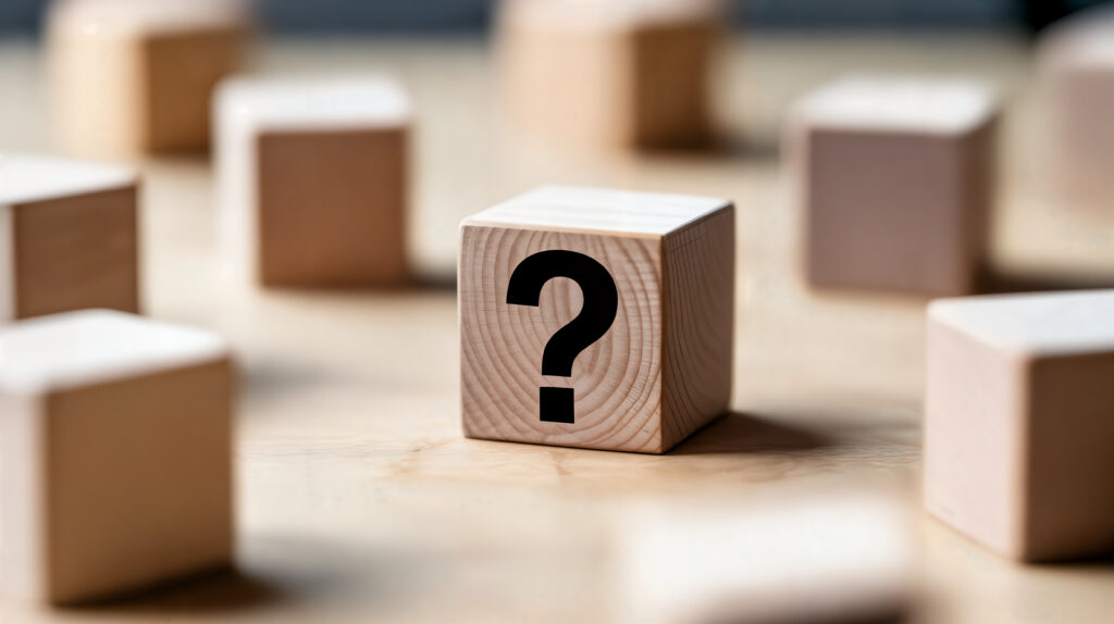 不貞行為を隠して調停を進められた場合何を請求できる？