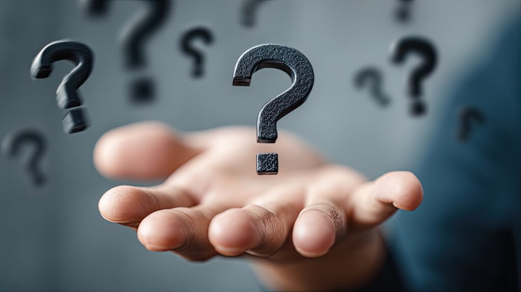 不貞行為の慰謝料は誰に請求すべき？