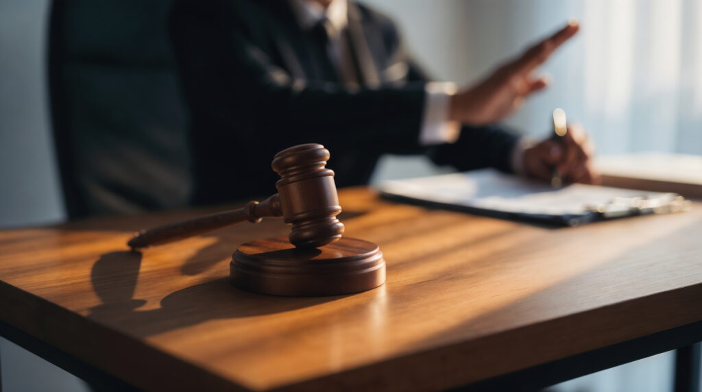 離婚後に不貞行為の慰謝料を請求した裁判例