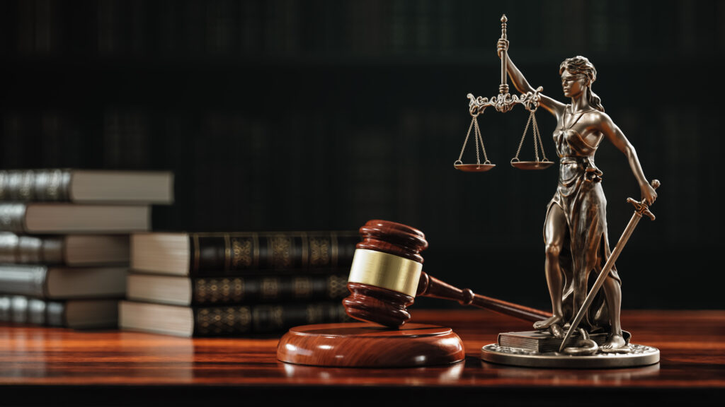 中絶による慰謝料が認められた裁判例