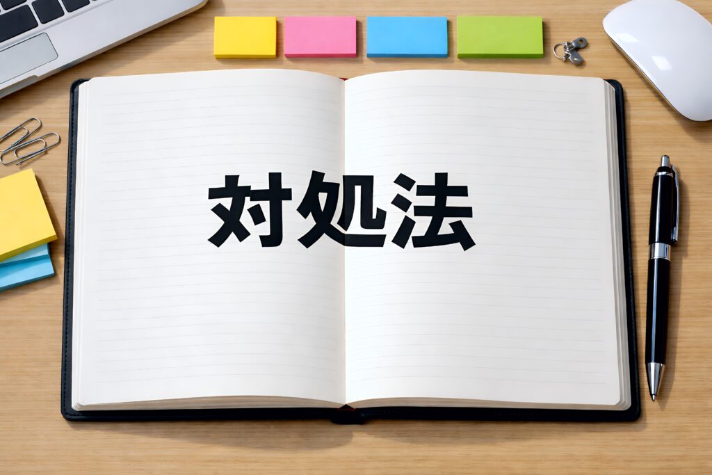 慰謝料を請求した相手にお金がない場合の対処法