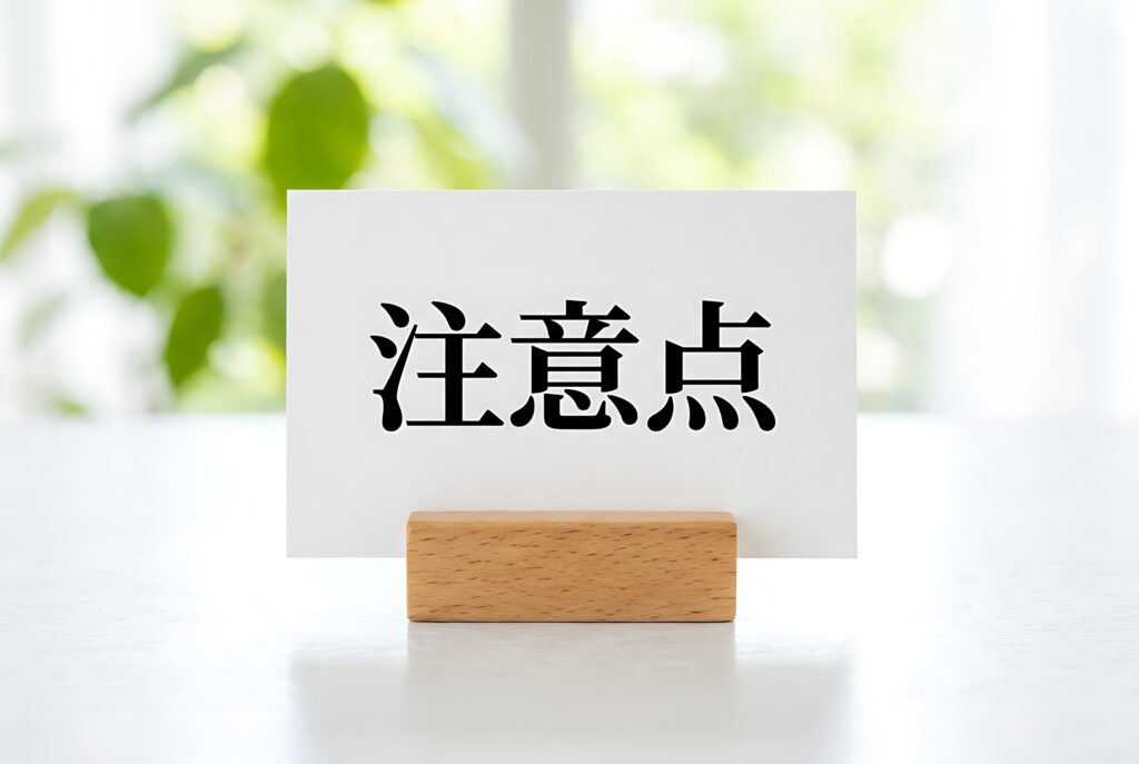 婚約中の浮気で慰謝料請求する際の注意点