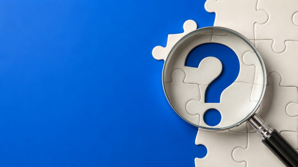 貞操権侵害とは?要件に当てはまる行為は?