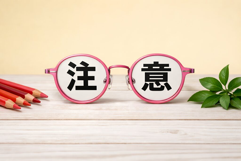 弁護士に相談する前に注意するべきこと
