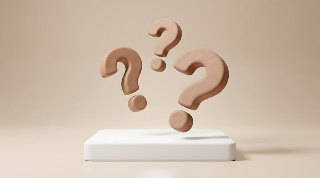 不倫された側の親は慰謝料をどう請求すればいい？