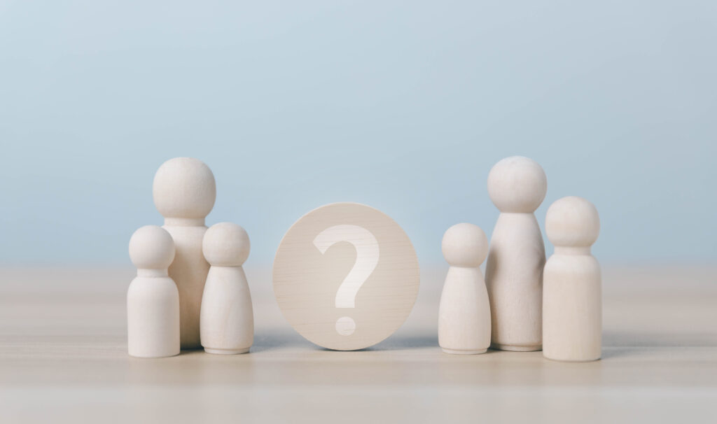 不倫の慰謝料を支払えない場合はどうしたらいい？