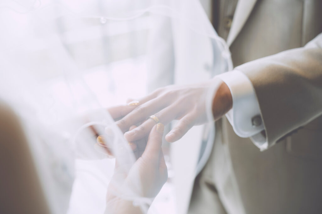 結婚詐欺とは？