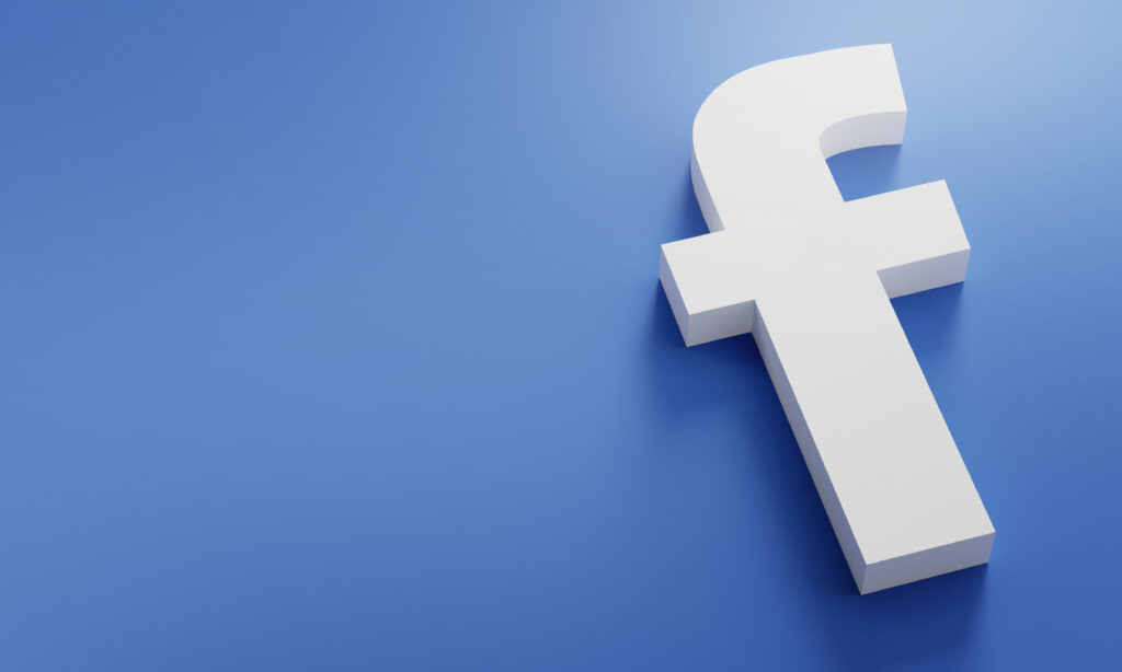 SNSを利用して不倫の証拠を集める方法【Facebookの場合】