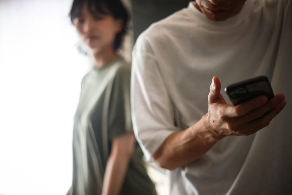 不倫相手が責任を取らない場合の対応