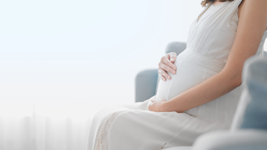 子どもを妊娠したら彼氏に逃げられた場合の対処