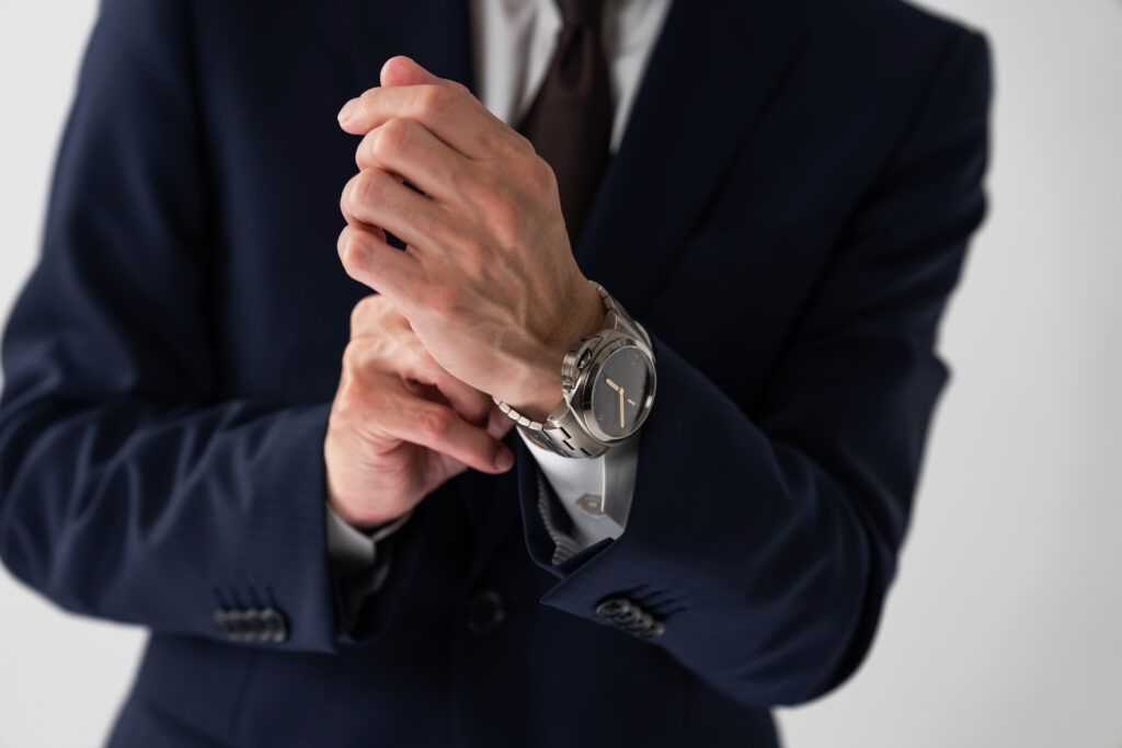不倫相手に使ったお金を返してもらうことはできる？