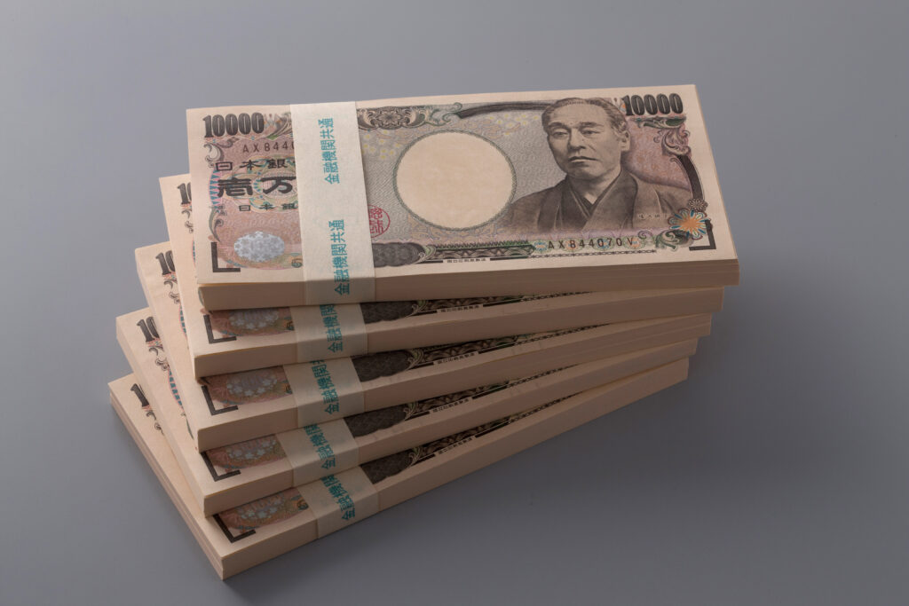 不倫(不貞行為)の慰謝料500万円は高すぎる?