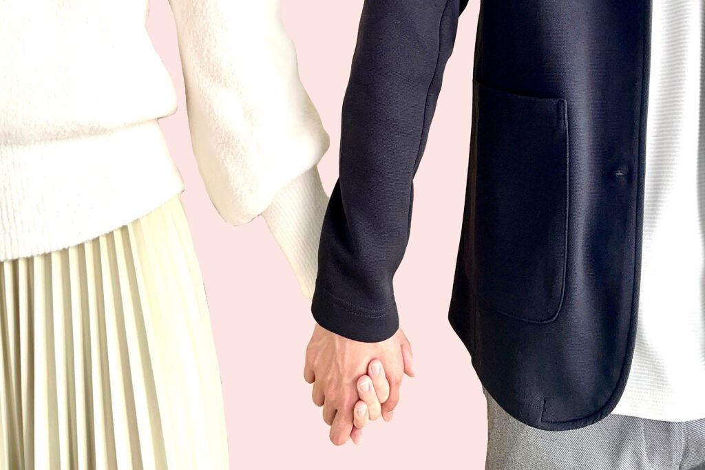 既婚男性がマッチングアプリに登録する理由