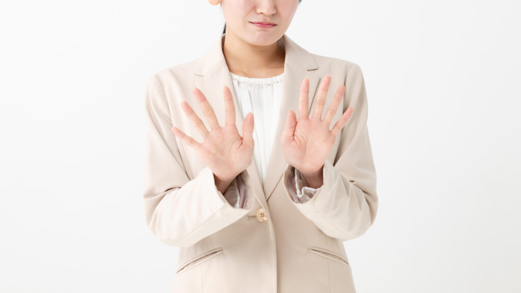 妻が浮気をしたら慰謝料を請求できる