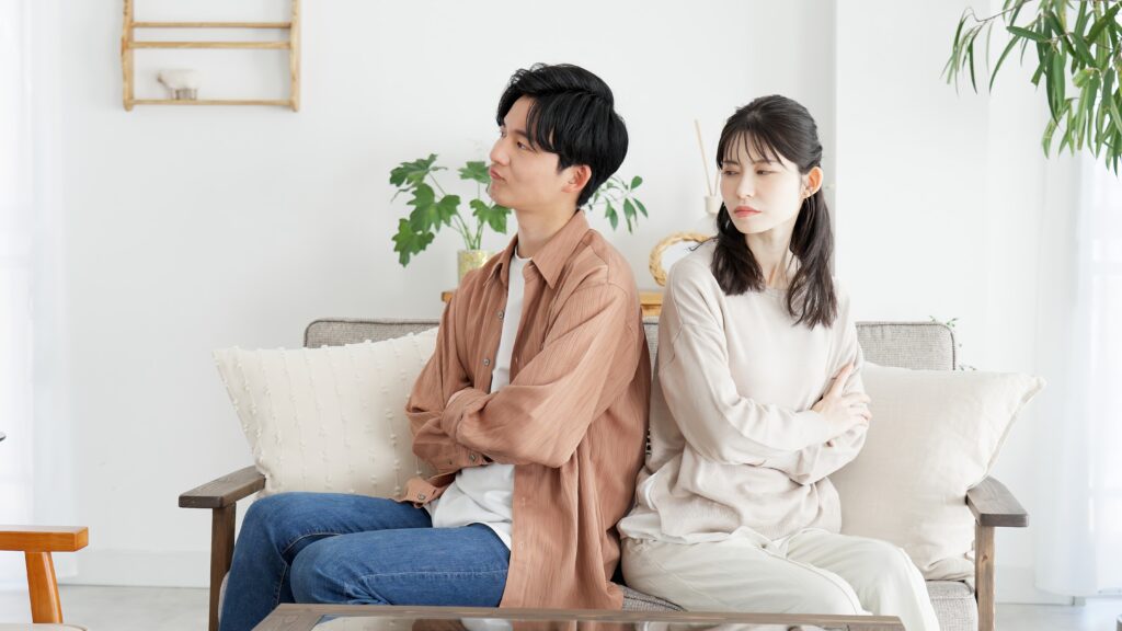「既婚者とは知らなかった」は通用しにくい