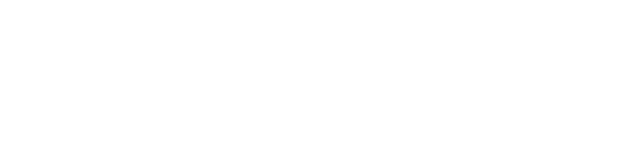 TOKYO STARTUP LAW 弁護士法人東京スタートアップ法律事務所