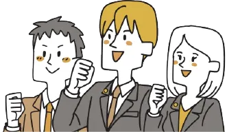 イラスト