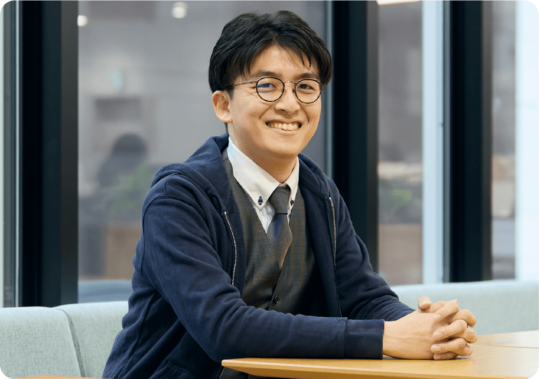 弁護士 表 剛志