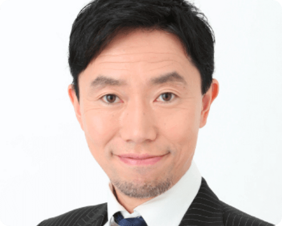 田中様