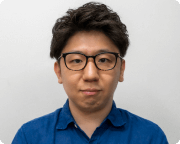 田村様