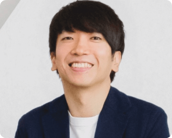 大城様