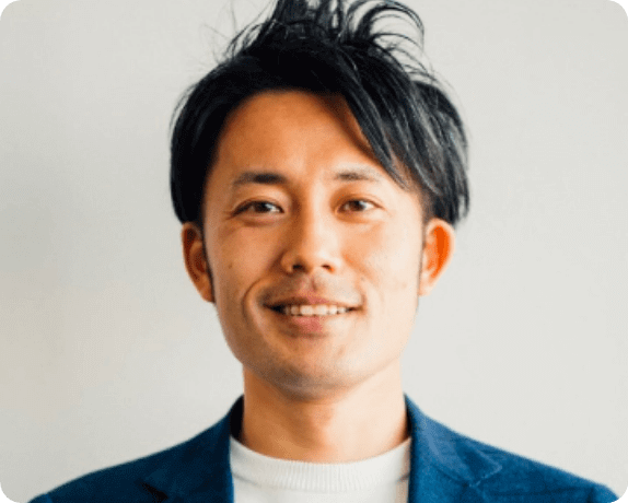 星野様
