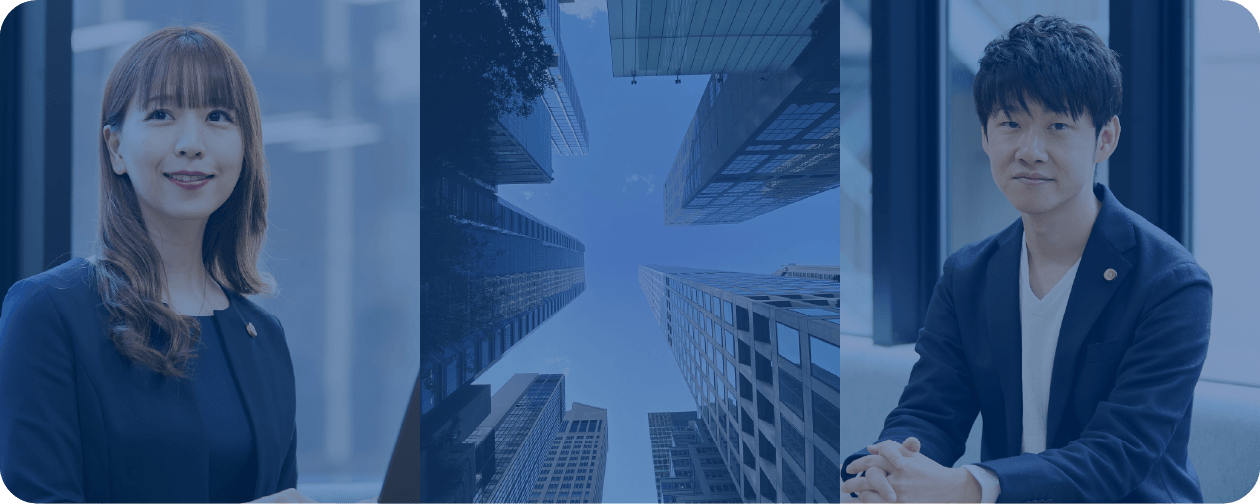 企業様のニーズに応じたプラン紹介