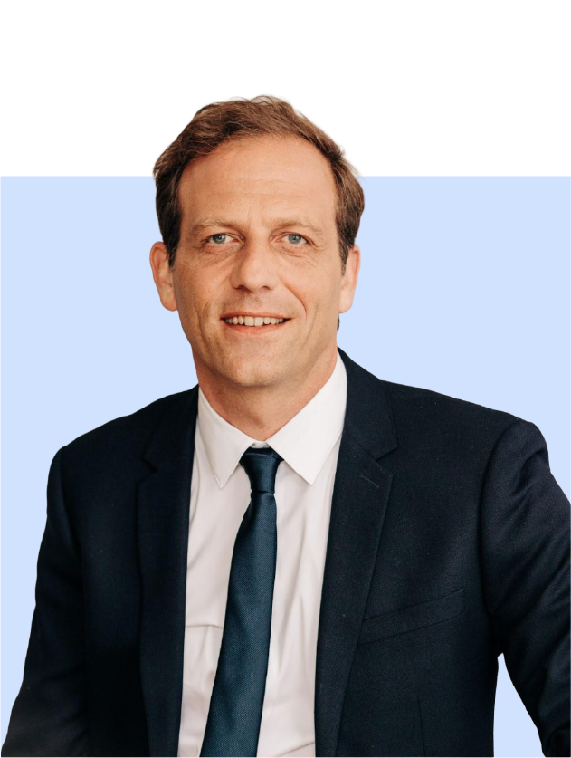 Raphael Thomas