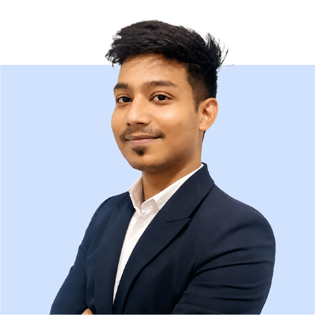 Abhishek Thakur