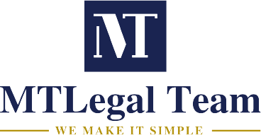 MTLegal Team