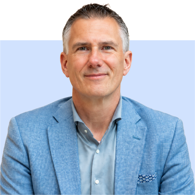 Bart Brinkman