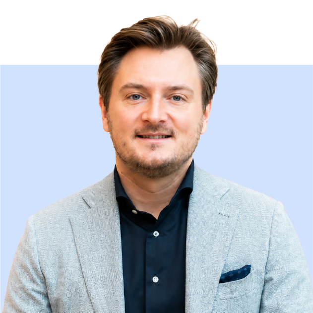 Jurren de Groot