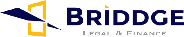 Briddge Legal & Finance