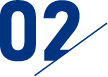 02