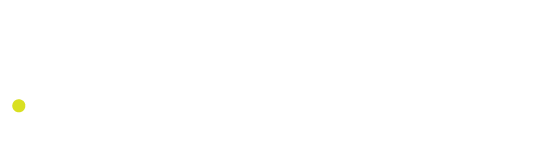 東京スタートアップローのロゴ画像