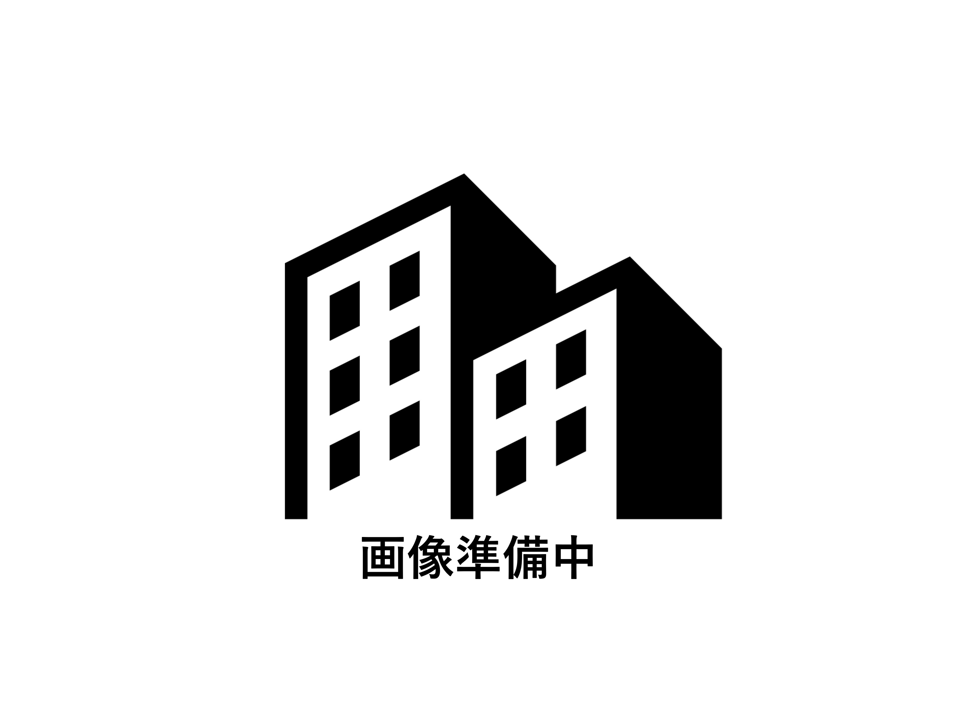 仙台支店へのアクセス1