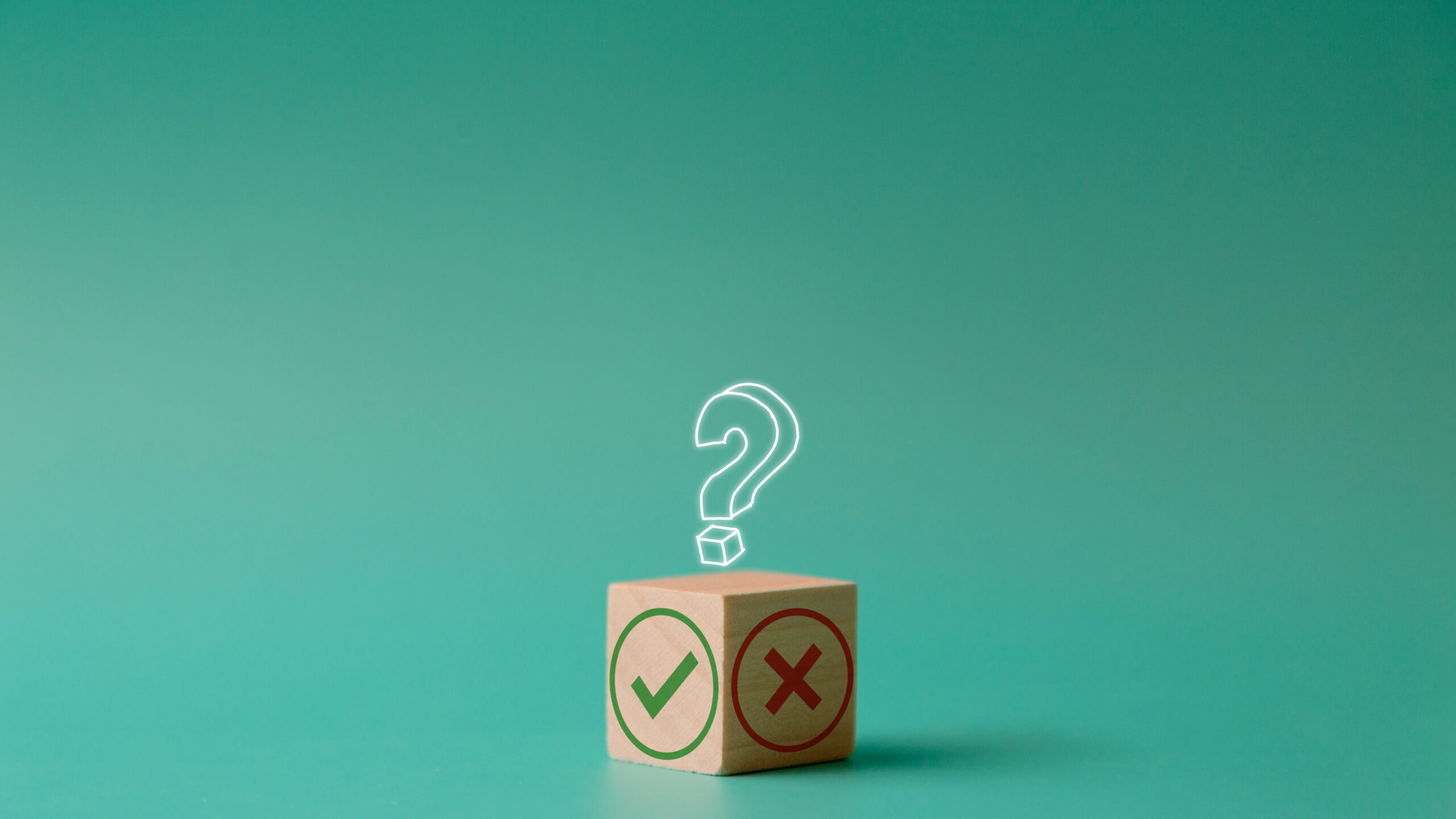 横領と着服との違いとは？
