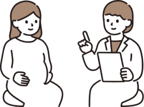妊娠・堕胎の事実書類や子のDNA鑑定