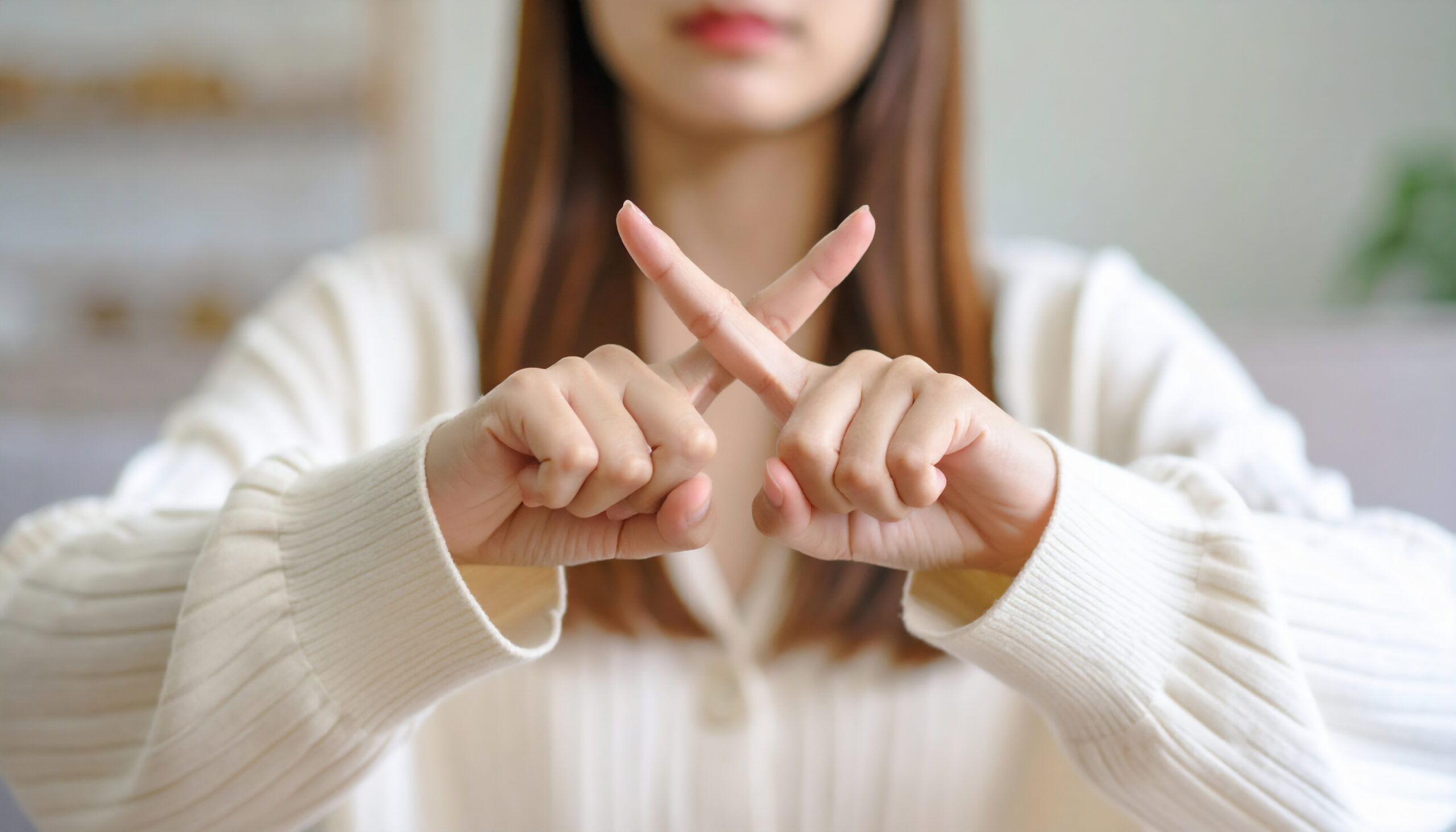 不倫の証拠として認められないもの