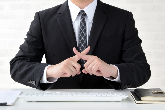 不倫は法律違反?民法上の不法行為や慰謝料請求について徹底解説