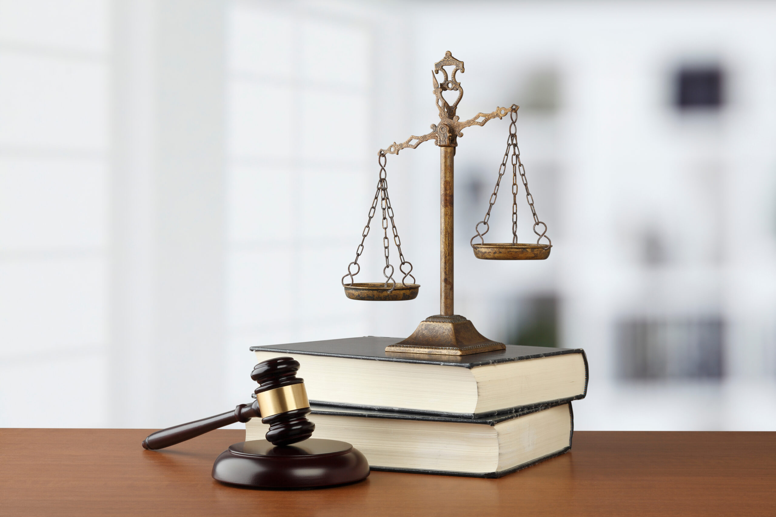 名誉毀損による慰謝料請求の裁判例