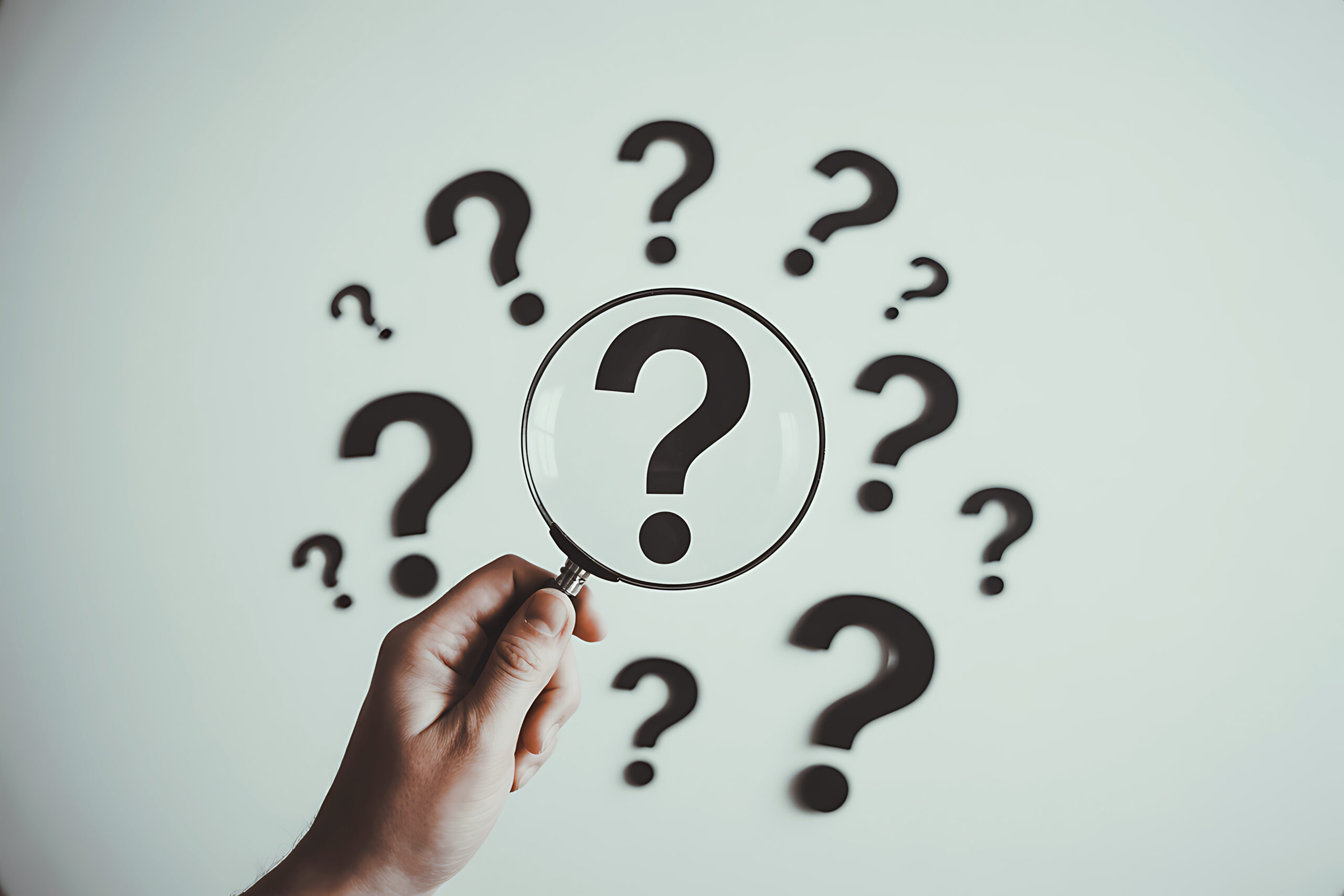 勾留期間が終わるとどうなる?