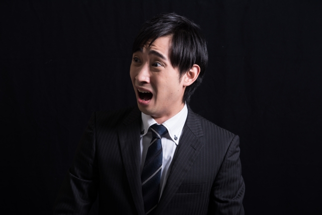 不倫がばれたときの対処法とは?弁護士が徹底解説