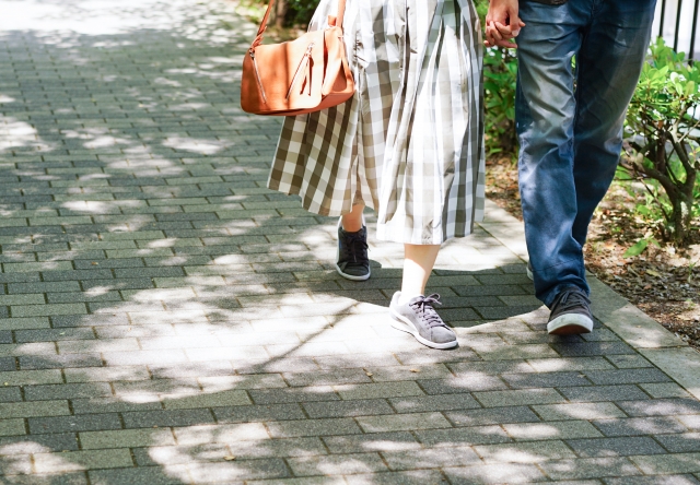 最後までしてない場合は不貞行為にならない?慰謝料を請求された場合の対処法を解説