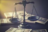 示談金を払ったのに起訴されるケース