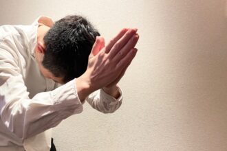 被害届を取り下げてもらう方法はある？注意点や告訴取り消しとの違いを徹底解説