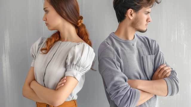 離婚後でも慰謝料請求はできる?条件や必要な証拠を徹底解説