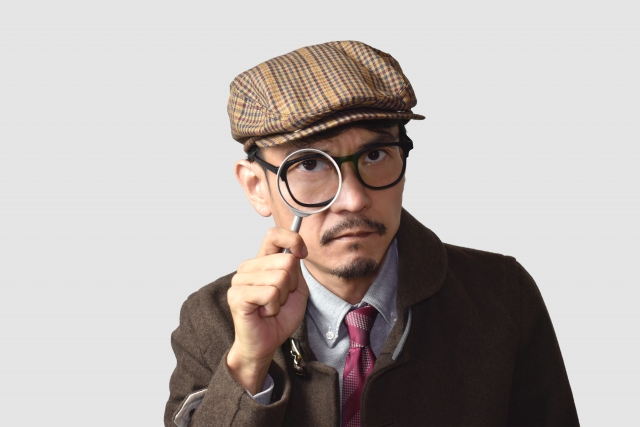 浮気してないのに疑われる行動とは?対処方法をわかりやすく解説